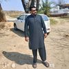 puterawanadagmail.com