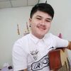 subanhawhan