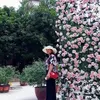 thuhuong2184