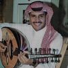 saad_alsehali