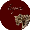 leopard_tm