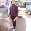 abdullahabdulmanam3