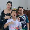 familygiabao62