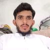 meharusman249