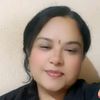sangitatiwari2222