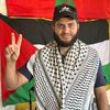 عمر عمارة 🇵🇸