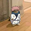 simpchua.su