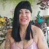 Cibele Soares