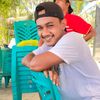 Rigo Prayoga