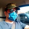abdulrochman29