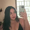 penny.trz