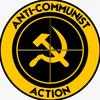 anticommunist17