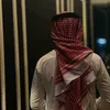 am_r_2