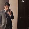 mralpha_1