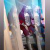 liliana______5