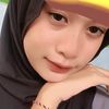 _syifanurma_
