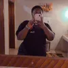 chubbbbbbbbbbbbby