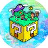 CristobalFOF Games