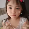 bo.anh.v.gia.bo