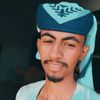 alisaeed884
