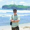 arifns_