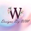 designs_by_wm