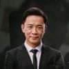 dinghaodeng