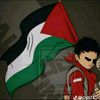 ilham25188