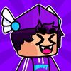 rekyblox