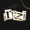 iRezi