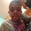 natan.limeira.7
