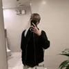 nhovemuadong