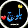 qasirbaloch786