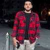 aldoc92
