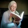 basic_learning