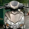 nguyen.trongsang16