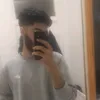 mzohaib000