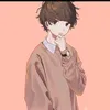 thechoosen30