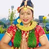 birmakhadka