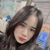 t.linh0102