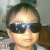 wee.d.yaa