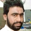 farman.adil3