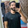 shoaib.basharat