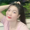 heoocherry