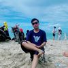 adresnurjaman