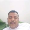 fayezhindom