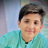 itx.khano335