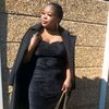 shanicepeeotress