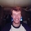 brenden_rieth