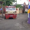 aldi_alda1
